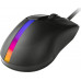 Tracer TRACER GAMEZONE COOL Black  RGB