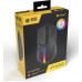 Tracer TRACER GAMEZONE COOL Black  RGB