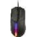 Tracer TRACER GAMEZONE COOL Black  RGB