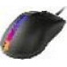 Tracer TRACER GAMEZONE COOL Black  RGB