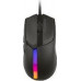 Tracer TRACER GAMEZONE COOL Black  RGB