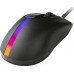 Tracer TRACER GAMEZONE COOL Black  RGB