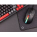 Tracer TRACER GAMEZONE COOL Black  RGB