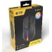 Tracer TRACER GAMEZONE COOL Black  RGB