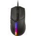 Tracer TRACER GAMEZONE COOL Black  RGB