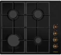 Hansa Hob Hansa BHGA620390