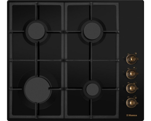 Hansa Hob Hansa BHGA620390