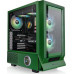 Thermaltake Ceres 350 MX zielona (CA-1Z3-00MCWN-00)