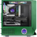 Thermaltake Ceres 350 MX zielona (CA-1Z3-00MCWN-00)