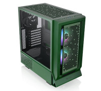 Thermaltake Ceres 350 MX zielona (CA-1Z3-00MCWN-00)