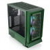 Thermaltake Ceres 350 MX zielona (CA-1Z3-00MCWN-00)