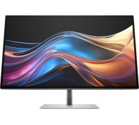 HP Pro 727pq (8J4D8A5)