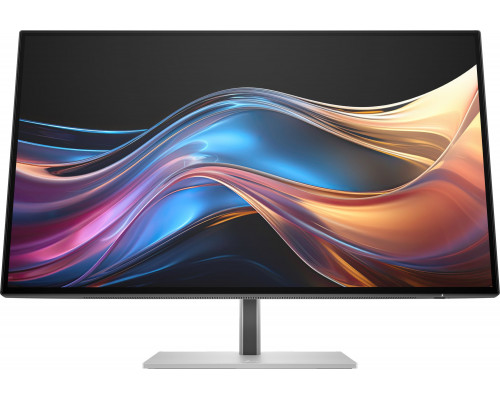 HP Pro 727pq (8J4D8A5)