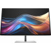 HP Pro 727pq (8J4D8A5)