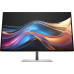 HP Pro 727pq (8J4D8A5)