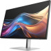 HP Pro 727pq (8J4D8A5)