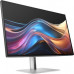 HP Pro 727pq (8J4D8A5)