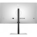 HP Pro 727pq (8J4D8A5)