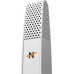 Neat Neat microphone Skyline USB, white