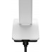 Neat Neat microphone Skyline USB, white