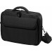 Backpack Vivanco Vivanco laptop bag Advanced Wide 15.6', black (36983)