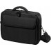 Backpack Vivanco Vivanco laptop bag Advanced Wide 15.6', black (36983)