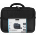Backpack Vivanco Vivanco laptop bag Advanced Wide 15.6', black (36983)