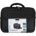 Backpack Vivanco Vivanco laptop bag Advanced Wide 15.6', black (36983)