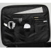 Backpack Vivanco Vivanco laptop bag Advanced Wide 15.6', black (36983)