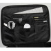 Backpack Vivanco Vivanco laptop bag Advanced Wide 15.6', black (36983)