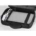 Backpack Vivanco Vivanco laptop bag Advanced Wide 15.6', black (36983)