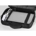 Backpack Vivanco Vivanco laptop bag Advanced Wide 15.6', black (36983)