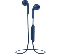 Vivanco Vivanco wireless headset Smart Air 3, sinine (38910)