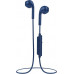 Vivanco Vivanco wireless headset Smart Air 3, sinine (38910)