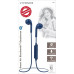 Vivanco Vivanco wireless headset Smart Air 3, sinine (38910)