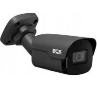 BCS Kamera BCS POINT BCS-P-TIP25FSR4-Ai2-G