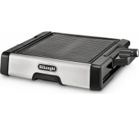 DeLonghi DeLonghi Tischgrill BG 400