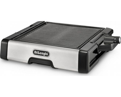 DeLonghi DeLonghi Tischgrill BG 400