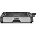 DeLonghi DeLonghi Tischgrill BG 400