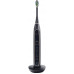 Brush Polaris Elektrinis dantų šepetėlis Polaris PETB 0101 BL/TC