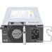Switch RUIJIE Moduł Zasilający | 600W - 370W PoE | Tylko dla modeli RG-S5310-24GT4XS-P-E, RG-S5310-48GT4XS-P-E, RG-CS86, RG-CS85, RG-CS83 (RG-PA600I-P-F)