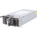 Switch RUIJIE Moduł Zasilający | 600W - 370W PoE | Tylko dla modeli RG-S5310-24GT4XS-P-E, RG-S5310-48GT4XS-P-E, RG-CS86, RG-CS85, RG-CS83 (RG-PA600I-P-F)