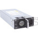 Switch RUIJIE Moduł Zasilający | 600W - 370W PoE | Tylko dla modeli RG-S5310-24GT4XS-P-E, RG-S5310-48GT4XS-P-E, RG-CS86, RG-CS85, RG-CS83 (RG-PA600I-P-F)