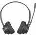 Sandberg Bluetooth Headset ANC+ENC