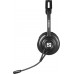 Sandberg Bluetooth Headset ANC+ENC