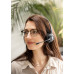 Sandberg Bluetooth Headset ANC+ENC