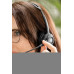 Sandberg Bluetooth Headset ANC+ENC