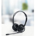 Sandberg Bluetooth Headset ANC+ENC