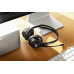 Sandberg Bluetooth Headset ANC+ENC