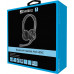 Sandberg Bluetooth Headset ANC+ENC